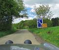 1st Belgian Octagon Tour (257)